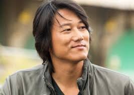 Justin Lin and Sung Kang from Fast & Furious talk #JusticeForHan and Asian  representation in Hollywood, Entertainment News