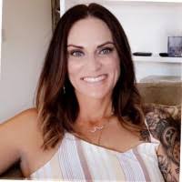 50+ "Heather Sterling" profiles