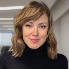 Michelle Audet (@maudet2016)