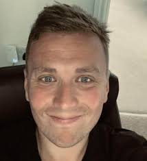 Find a mortgage adviser