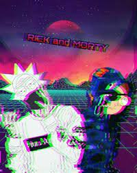 Maybe you would like to learn more about one of these? 21 Supreme Rick And Morty Wallpapers On Wallpapersafari In 2021 Iphone Wallpaper Rick And Morty Trippy Wallpaper Supreme Wallpaper
