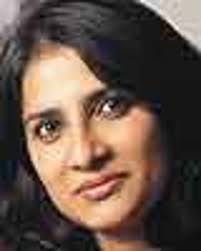 Wake Up, Smell The Coffee