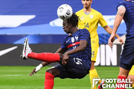 Copyright © 2021 カラオケうたてん all. ãƒ•ãƒ©ãƒ³ã‚¹ã®è¶…æ–°æ˜Ÿ ã‚»ãƒ³ã‚¹æŠœç¾¤èƒŒé¢ãƒ«ãƒ¼ãƒ—å¼¾ ä»£è¡¨å²ä¸Šæœ€å¹´å°'ã‚´ãƒ¼ãƒ«ã¯é®®ã‚„ã‹ã« ãƒ•ãƒƒãƒˆãƒœãƒ¼ãƒ«ãƒãƒ£ãƒ³ãƒãƒ«