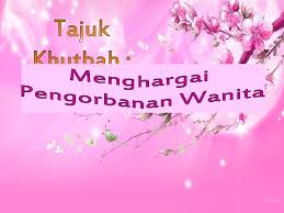 A.pekerja menerima gaji rendah b.terbatasnya kebebasan memilih. Meningkatkan Ketakwaan Melaksanakan Segala Perintah Meninggalkan Segala Larangan