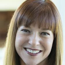 Nicole Merrifield's Instagram, Twitter & Facebook