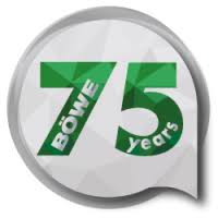 In 1983, dimex gmbh became a well reputed, quality leader in german upvc profile extrusion industry. Home En Bowe Textile Cleaning Gmbh