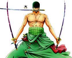 A collection of the top 37 zoro hd wallpapers and backgrounds available for download for free. 76 Roronoa Zoro Wallpapers On Wallpapersafari
