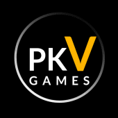 The best domino qiu qiu game on android! Pkv Qiu Qiu Dominoqq Bandarqq Game 1 0 Apk Download Visi Bandarqqpkv App001