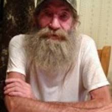 Obituary of Jackie Seats