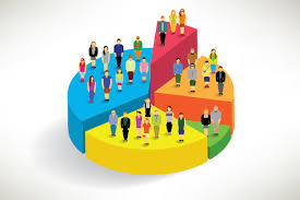 Adira dinamika multifinance tbk cabang manado. Ini Segmenting Targeting Positioning Di Strategi Pemasaran Xendit