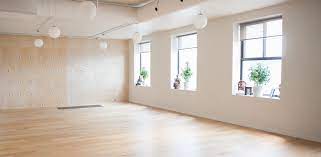 We did not find results for: Take Yoga Classes At Breathe Yoga Studio Toronto Yoga Studio Yoga Boutique Dream Spaces