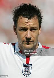 26,807 John Terry England Stock Photos, High-Res Pictures, and Images