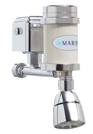 Marey Heater Corp Products Tankless Shower Water Heater Mini Marey 220v Tankless Water Heater Electric Electric Water Heater Water Heater