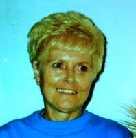 Marilyn Clawson Obituary