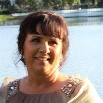 Ruth Ellen Hilbert Obituary