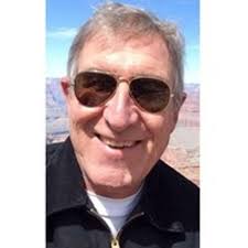 Mark Swisher Obituary January 22, 2020