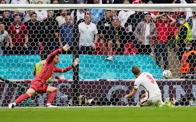 England football team news with sky sports. England Sweep History And Germany Aside To Move Into Last Eight Reuters