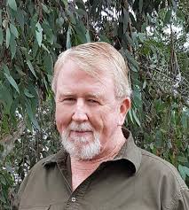 Atherton Tablelands Chamber of Commerce Inc.