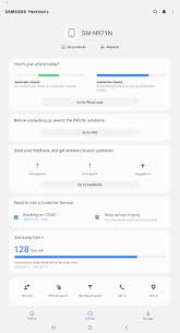 Samsung members v1 12.02.09.0 descargar apk. Samsung Members Apk Download For Android Oct 2021 Apkpicker