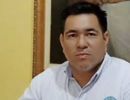 Tribunal ordena reincorporación del concejal Lizardo Rojas en Tinaquillo  entre otras decisiones