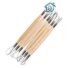 We did not find results for: Truman 6pcs Set Alat Ukir Pahat Kerajinan Lilin Tanah Liat Tembikar Pegangan Bahan Hardwood Diy Shopee Indonesia