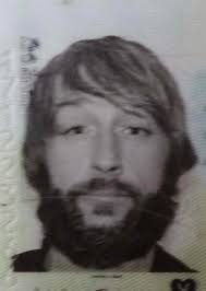 It's been two months since family has heard from him .PLZ LOOK at his Honda  Accord in this post .