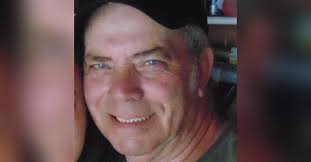 Norman Lee Stoner, Jr. Obituary