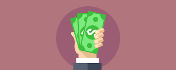 System Administrator Salary What S The Industry Average