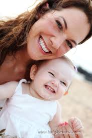 Baby Hawaii Photography, LLC Blog