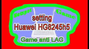 We did not find results for: Cara Reset Dan Setting Modem Huawei Hg8245h5 Untuk Wifi Dan Hotspot Youtube