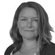 60+ perfiles de «Eidem»