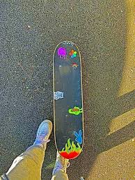 Learn how to do just about everything at ehow. Indie Aesthetic In 2021 Indie Kids Skateboard Art Design Skateboard Design