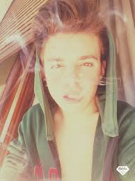 Liubo Verstyuk, 27 лет