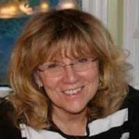 Debra Ward Email & Phone Number