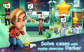 For the past year and a half we have worked . Parker Lane Criminal Justice V1 0 Unlocked Apk Obb For Android