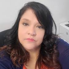 Aurora Castillo (auroracastillo7)