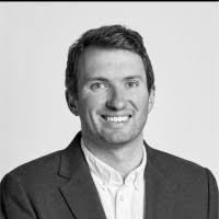 Thomas McPherson Email & Phone Number