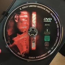 Kelly asks judge to let him travel to dubai to perform; Find More R Kelly Limited Edition Dvd Trapped In The Closet Chapters 1 5 The Longform Video For Sale At Up To 90 Off