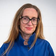 CEU Political Science Dept. (@ceu_political_science) · Vienna