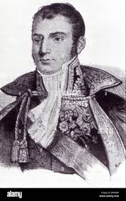 Rene marie hi-res stock photography and images