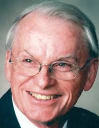 Obituary for Thomas Franklin Brown