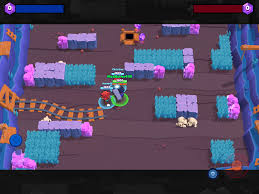 How to generate brawl stars coins and gems? Brawl Stars Tips Cheats Strategies And How To Play Free Longer Toucharcade