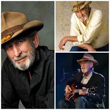 Brilliant voice! Great song and singer! My favorite Don Williams.