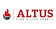 Altus Fire and Life Safety