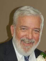 William Cather Obituary September 4, 2023