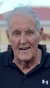 Dennis Spriggs's Instagram, Twitter & Facebook