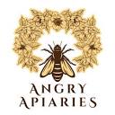 Angry Apiaries