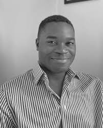 Team Members — GRO DEV