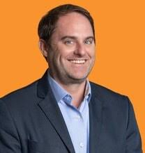 About Central Business District