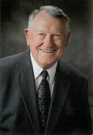 Search Robert Hamrick Obituaries and Funeral Services